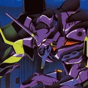 Meet your Posher, Carter